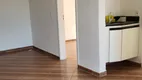 Foto 8 de Apartamento com 2 Quartos à venda, 54m² em Jardim Casablanca, São Paulo