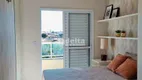 Foto 11 de Apartamento com 2 Quartos à venda, 49m² em Alto Umuarama, Uberlândia