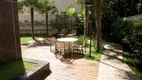 Foto 15 de Apartamento com 4 Quartos à venda, 380m² em Jardim América, São Paulo