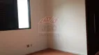 Foto 10 de Apartamento com 3 Quartos à venda, 110m² em Rudge Ramos, São Bernardo do Campo