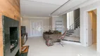Foto 34 de Casa de Condomínio com 3 Quartos à venda, 200m² em Aberta dos Morros, Porto Alegre