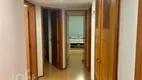 Foto 10 de Apartamento com 4 Quartos à venda, 176m² em Consolação, São Paulo