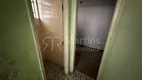 Foto 30 de Sobrado com 3 Quartos à venda, 229m² em Vila Assuncao, Santo André