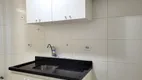 Foto 19 de Apartamento com 2 Quartos para alugar, 50m² em Vila Mariana, São Paulo