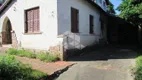 Foto 2 de Casa com 3 Quartos à venda, 160m² em Santa Tereza, Porto Alegre