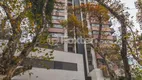 Foto 25 de Apartamento com 1 Quarto à venda, 48m² em Boa Vista, Porto Alegre