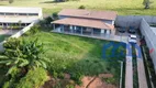 Foto 5 de Fazenda/Sítio com 3 Quartos à venda, 1340m² em Zona Rural, Mairinque