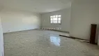 Foto 3 de Sala Comercial à venda, 68m² em Centro, Juiz de Fora