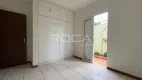 Foto 19 de Casa com 3 Quartos à venda, 145m² em Loteamento Albertini, São Carlos