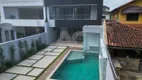 Foto 37 de Casa de Condomínio com 4 Quartos à venda, 350m² em Barra da Tijuca, Rio de Janeiro