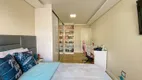 Foto 42 de Casa com 3 Quartos à venda, 310m² em Santa Amélia, Belo Horizonte