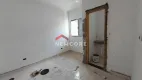 Foto 7 de Casa de Condomínio com 2 Quartos à venda, 46m² em Cibratel II, Itanhaém