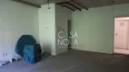 Foto 4 de Sala Comercial para alugar, 47m² em Valongo, Santos