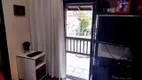 Foto 28 de Casa com 5 Quartos à venda, 305m² em Campeche, Florianópolis