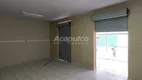 Foto 3 de Ponto Comercial para alugar, 60m² em Vila Louricilda, Americana