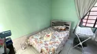 Foto 10 de Casa com 2 Quartos à venda, 112m² em Vargas, Sapucaia do Sul