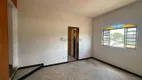 Foto 9 de Casa com 3 Quartos para alugar, 140m² em Centro, Santa Luzia