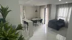 Foto 3 de Apartamento com 2 Quartos à venda, 68m² em Portão, Curitiba