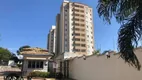 Foto 11 de Apartamento com 2 Quartos à venda, 74m² em Centro, Itupeva