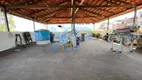 Foto 33 de Casa com 3 Quartos à venda, 341m² em Vila Romana, Divinópolis