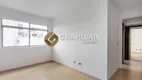 Foto 4 de Apartamento com 3 Quartos à venda, 70m² em Bacacheri, Curitiba