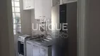 Foto 4 de Apartamento com 3 Quartos à venda, 72m² em Anhangabau, Jundiaí