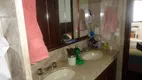 Foto 28 de Apartamento com 3 Quartos à venda, 140m² em Barra, Salvador