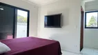 Foto 26 de Casa de Condomínio com 3 Quartos para venda ou aluguel, 169m² em Thermas De Santa Barbara, Águas de Santa Bárbara