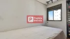 Foto 20 de Apartamento com 1 Quarto à venda, 73m² em Indianópolis, São Paulo