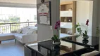 Foto 2 de Apartamento com 2 Quartos à venda, 67m² em Socorro, São Paulo