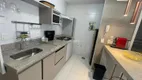 Foto 6 de Apartamento com 1 Quarto para venda ou aluguel, 38m² em Jardim Goiás, Goiânia