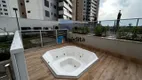 Foto 29 de Apartamento com 3 Quartos para alugar, 139m² em Park Lozândes, Goiânia