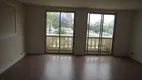 Foto 2 de Apartamento com 4 Quartos à venda, 170m² em Centro, São Bernardo do Campo