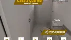 Foto 17 de Sobrado com 3 Quartos à venda, 85m² em Barroso, Fortaleza
