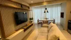 Foto 6 de Apartamento com 2 Quartos para alugar, 69m² em Setor Bueno, Goiânia