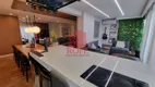 Foto 29 de Apartamento com 2 Quartos à venda, 105m² em Brooklin, São Paulo