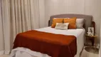 Foto 40 de Apartamento com 2 Quartos à venda, 61m² em JARDIM TORRES SAO JOSE, Jundiaí