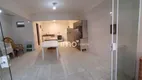 Foto 17 de Casa com 3 Quartos à venda, 210m² em Jardim Ana Luíza, Itupeva