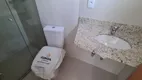 Foto 12 de Apartamento com 3 Quartos à venda, 92m² em Neópolis, Natal