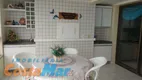 Foto 4 de Apartamento com 3 Quartos à venda, 120m² em , Tramandaí
