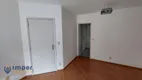 Foto 4 de Apartamento com 3 Quartos para alugar, 73m² em Pompeia, São Paulo