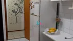 Foto 5 de Apartamento com 3 Quartos à venda, 82m² em Vila Melhado, Araraquara