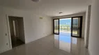 Foto 26 de Apartamento com 4 Quartos à venda, 160m² em Barra da Tijuca, Rio de Janeiro