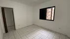Foto 10 de Apartamento com 1 Quarto à venda, 55m² em Cidade Ocian, Praia Grande