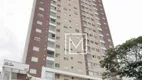 Foto 38 de Apartamento com 2 Quartos à venda, 65m² em Vila Gumercindo, São Paulo