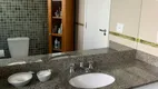 Foto 6 de Apartamento com 3 Quartos à venda, 172m² em Morumbi, São Paulo