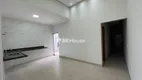 Foto 12 de Casa com 3 Quartos à venda, 100m² em Residencial Betaville, Campo Grande