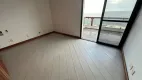 Foto 19 de Casa com 4 Quartos à venda, 415m² em Ilha do Frade, Vitória