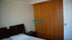 Foto 22 de Apartamento com 3 Quartos à venda, 260m² em Alto, Piracicaba