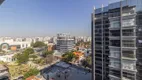 Foto 36 de Apartamento com 3 Quartos para alugar, 149m² em Moema, São Paulo